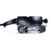 Festool Szlifierka taśmowa BS 75 E-Plus 576295