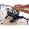 Festool Szlifierka taśmowa BS 75 E-Plus 576295