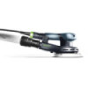 Festool  Szlifierka mimośrodowa ETS EC 150/3 EQ-Plus (575031) 576320