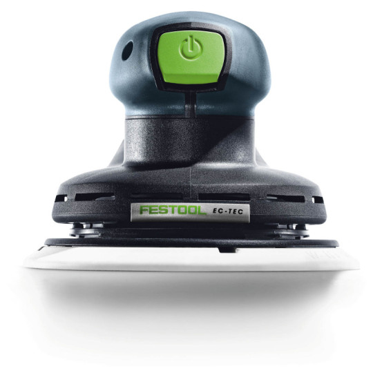 Festool  Szlifierka mimośrodowa ETS EC 150/3 EQ-Plus (575031) 576320