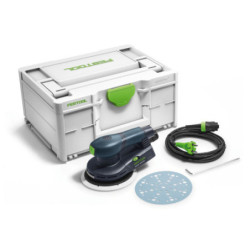 Festool  Szlifierka...