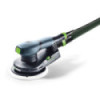 Festool  Szlifierka mimośrodowa ETS EC 150/5 EQ-Plus (575042) 576329