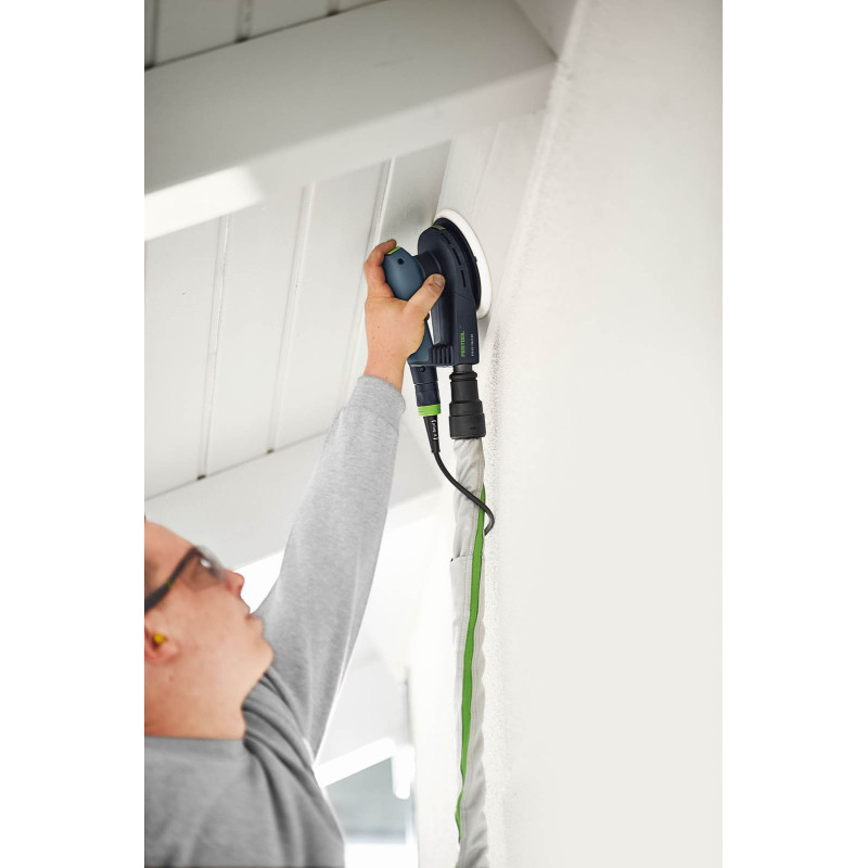 Festool Szlifierka mimośrodowa ETS EC 150/5 EQ-Plus (575042) 576329