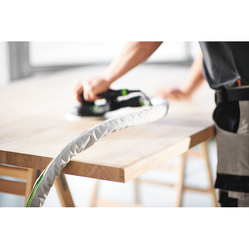 Festool Szlifierka mimośrodowa ETS EC 150/5 EQ-Plus (575042) 576329