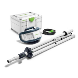 Festool  Lampa robocza...