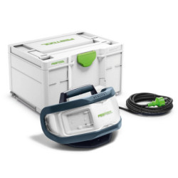 Festool  Lampa robocza...