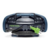 Festool  Lampa robocza DUO-Plus SYSLITE 576406