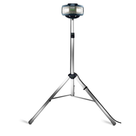 Festool  Lampa robocza DUO-Plus SYSLITE 576406