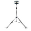 Festool  Lampa robocza DUO-Plus SYSLITE 576406