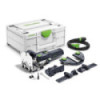 Festool  Frezarka do połączeń DF 500 Q-Set DOMINO 576420