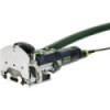 Festool  Frezarka do połączeń DF 500 Q-Set DOMINO 576420