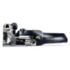 Festool  Frezarka do połączeń DF 500 Q-Set DOMINO 576420