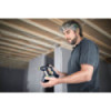 Festool  Akumulatorowa wiertarko-wkrętarka C 18 HPC 4,0 I-Plus (574738) 576435