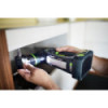Festool  Akumulatorowa wiertarko-wkrętarka C 18 HPC 4,0 I-Plus (574738) 576435