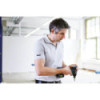 Festool  Akumulatorowa wiertarko-wkrętarka T 18+3-Basic (574763) 576448