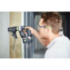 Festool  Akumulatorowa wkrętarka budowlana DWC 18-2500 Basic DURADRIVE 576497