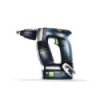 Festool  Akumulatorowa wkrętarka budowlana DWC 18-4500 HPC 4,0 I-Plus DURADRIVE 576502