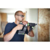 Festool  Akumulatorowa wkrętarka budowlana DWC 18-4500 Basic DURADRIVE 576504