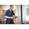 Festool  Akumulatorowa wkrętarka budowlana DWC 18-4500 Basic DURADRIVE 576504