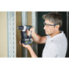 Festool  Akumulatorowa wkrętarka budowlana DWC 18-4500 Basic DURADRIVE 576504