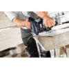 Festool Pilarka mieczowa SSU 200 EB-Plus UNIVERS 576563 (575980)