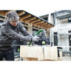 Festool Pilarka mieczowa SSU 200 EB-Plus-FS UNIVERS 576565 (575982)