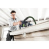 Festool Pilarka mieczowa SSU 200 EB-Plus-FS UNIVERS 576565 (575982)