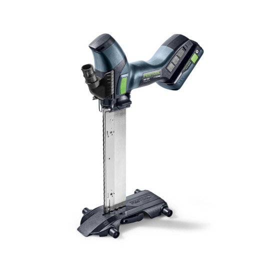 Festool Akumulatorowa pilarka do materiałów izolacyjnych ISC 240 HPC 4,0 EBI-Plus 576569