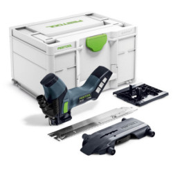 Festool  Akumulatorowa...