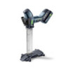 Festool  Akumulatorowa pilarka do materiałów izolacyjnych ISC 240 HPC 4,0 EBI-Plus-XL-FS 576572