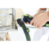 Festool  Akumulatorowe urządzenie wielofunkcyjne OSC 18 HPC 4,0 EI-Plus VECTURO  576595