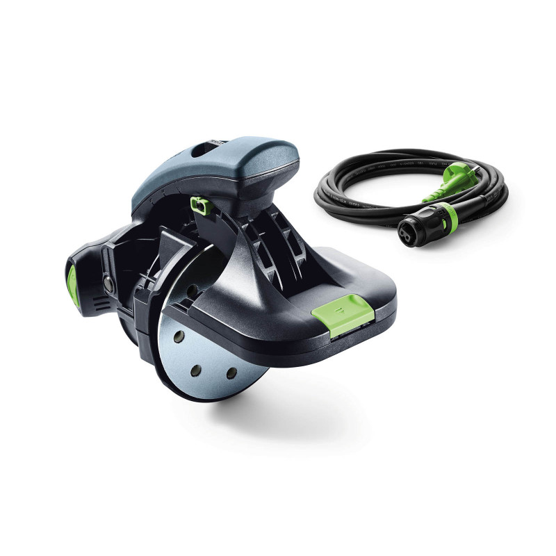 Festool Szlifierka krawędziowa ES-ETS 125 REQ-Plus 576678