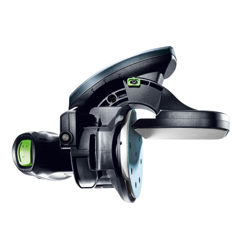 Festool Szlifierka krawędziowa ES-ETS 125 REQ-Plus 576678