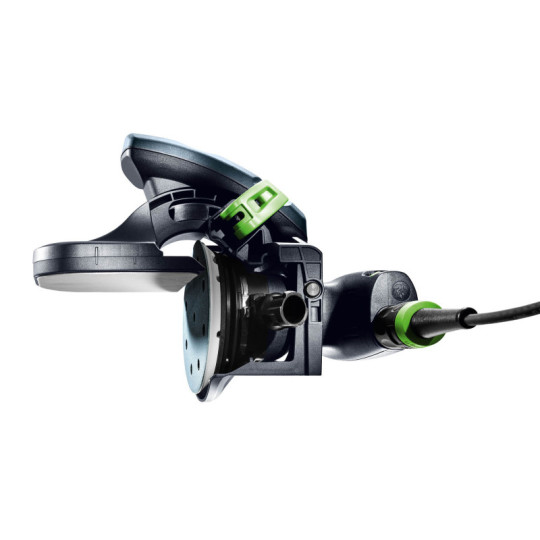 Festool Szlifierka krawędziowa ES-ETS 125 REQ-Plus 576678
