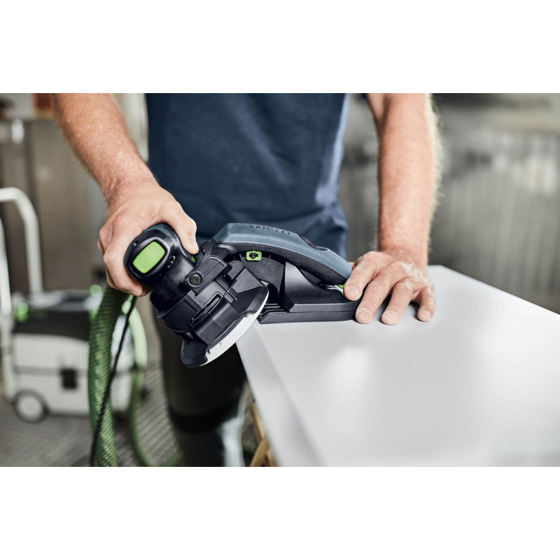Festool Szlifierka krawędziowa ES-ETS 125 REQ-Plus 576678