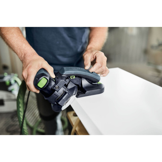 Festool Szlifierka krawędziowa ES-ETS 125 REQ-Plus 576678