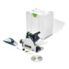 Festool Zagłębiarka akumulatorowa TSC 55 KEB-Basic 576712