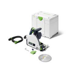 Festool Zagłębiarka TS 60...
