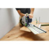 Festool Zagłębiarka TS 60 KEBQ-Plus 576721