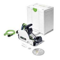 Festool Zagłębiarka z...