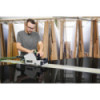 Festool Zagłębiarka z podcinakiem TSV 60 KEBQ-Plus 576730