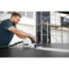 Festool Zagłębiarka z podcinakiem TSV 60 KEBQ-Plus 576730