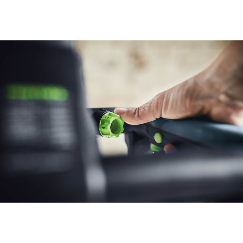 Festool  Mieszarka MX 1200 RE EF HS3R 576743