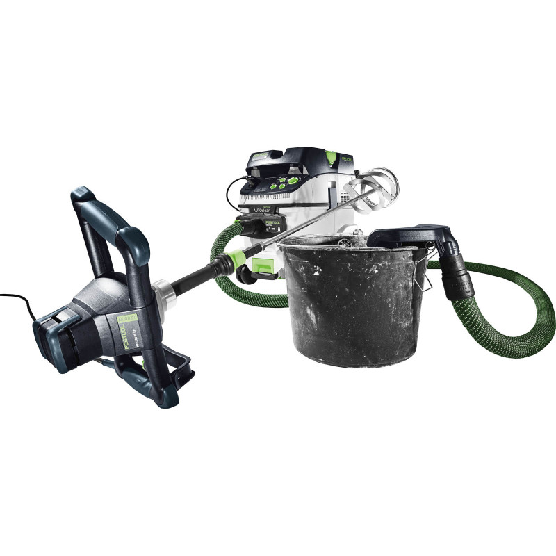Festool Ssawka MX - A 576759