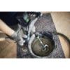 Festool  Ssawka MX - A 576759