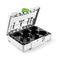 Festool  Systainer³...