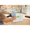 Festool  Systainer³ SYS-STF D150  576785