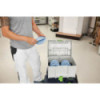 Festool  Systainer³ SYS-STF D150  576785