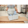 Festool  Systainer³ SYS-STF D150  576785