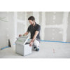 Festool  Systainer³ SYS-STF-D225  576786